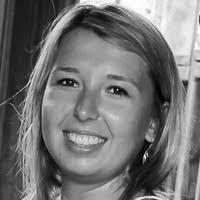 Anna Langworthy Email & Phone Number