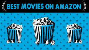 These are the best movies on prime video, ranked best amazon prime series. The 75 Best Movies On Amazon Prime Right Now March 2021 Paste