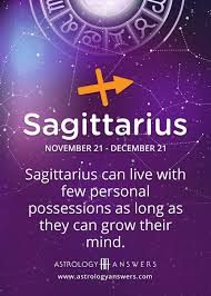 Sagittarius Daily Horoscope Astrologyanswers Com Sagittarius Horoscope Today Sagittarius Daily Sagittarius Daily Horoscope