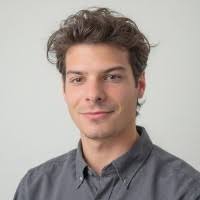 Alejandro Baca Terrazas