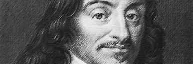 Las Implicaciones de la Teoría del Caso en Juicio