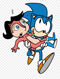 Topic, subject area, number of pages, spacing, urgency, academic level, number of sources, style, and preferred language style. Princess Sally Acorn Sonic The Hedgehog Sonic Sally Clipart Full Size Clipart 3049821 Pinclipart