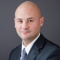 Daniel Marusak's Instagram, Twitter & Facebook