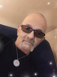 Francisco Gomez, Jr. Obituary