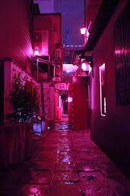 Pin By Glunkus On Fashion 001 Neon Aesthetic Purple Aesthetic Pastel Pink Aesthetic