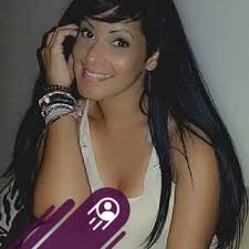 🇵🇷 La negra Mati llegó de "United States". Vídeo cómico con mucha dinga y  mandinga de la nación puertorriqueña y valor educativo para las víctimas  del complejo de inferioridad lingüística. ️😆🤣😂😁 BOMBA