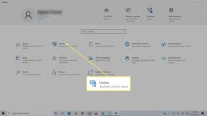 Here are the solutions you can try to fix hp laptop touchpad not working. How To Unlock The Touchpad On An Hp Laptop