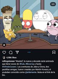 Prefiero ver a un perro sufriendo. : rMAAU