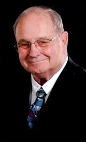 Reynolds-Jonkhoff Funeral Home and Cremation Services