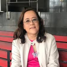 Recently, ricky became controversial after kapamilya actress nadine lustre called him out after reporting that nadine and boyfriend james reid broke up. Marichu Villanueva On Twitter We Deeply Mourn The Passing Away Last Night Of One Of Our Very Dear Collegues The Philippine Star Entertainment Associate Editor Ricky Lo 75 He Is The Best Remembered For