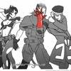 Maybe you would like to learn more about one of these? Stream Kitchen Gun Remix By Otaku Gamer Listen Online For Free On Soundcloud