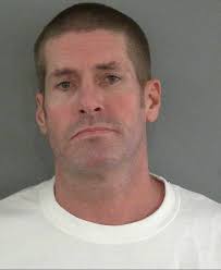 46-year-old resident of The Villages jailed without bond after violating  probation