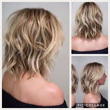 Pin On Hair Cuts