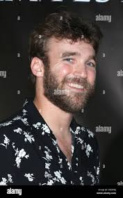 Blanchette hi-res stock photography and images