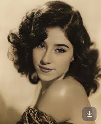 Michelle Leeming updated her profile picture.