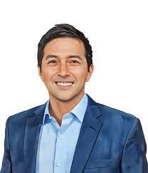 Lincoln Liberty Capital