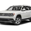 Our dealership has a great selection of used cars, trucks, and suvs for douglas, wy chevrolet drivers. Https Encrypted Tbn0 Gstatic Com Images Q Tbn And9gctuyug4 Ovf907yv2tmmrry5ytdsalbicit6t4hh5n06zizzgh9 Usqp Cau