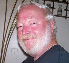 Thomas Siler's Instagram, Twitter & Facebook