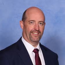 Better Leaf Better Life