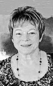 Linda Cathorall Obituary (2018)