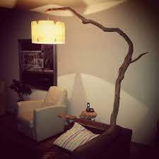 Account Suspended Unusual Floor Lamps Lamps Living Room Floor Lamp