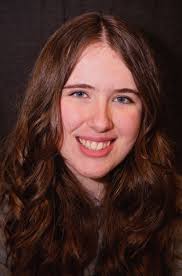 Prime Stock Theatre Co. Society