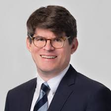 Bergen County Lawyers