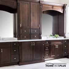 Bathroom Vanity Custom Floor Bathroom Ceiling Bathroom Vanity