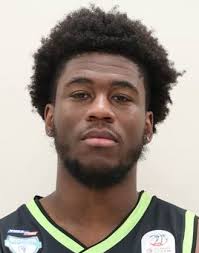 Türkiye Basketbol Federasyonu