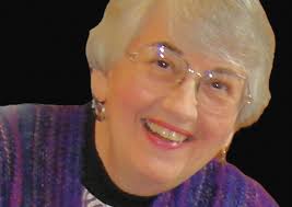 Obituary: David W. Bedell