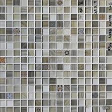 Jual Keramik Lantai Suface Jts Bromo Grey 40x40 Kw1 086 Indonesia Shopee Indonesia