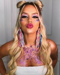 Lidia samara Ibarra Dojaquez (ibarradojaquez)