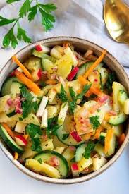 Diat Rezepte Unter 250 Kcal Einfache Gerichte Rezepte Kalorienarm Kochen