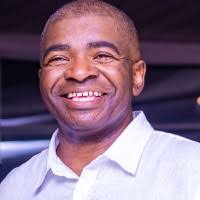 400+ "Barnet" profiles