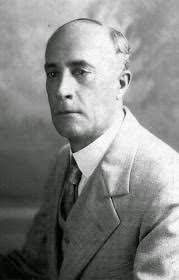 The Story of the Willems Family: November 2014