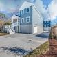 9542 17th Bay Street, Norfolk, VA.