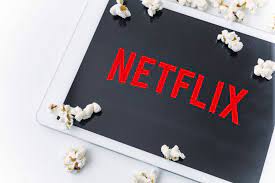 Cinco Primeros Pelicula Figuras Ocultas Completa En Espanol Latino