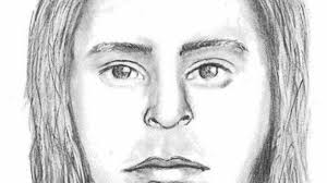 Man tries to lure Glendale boy into truck