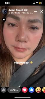 Must Doublekay fans be in every Facebook group 😩 Allow us rest, bbnaija  official page doublekay, every group doublekay, Abeg rest y'all 🚮