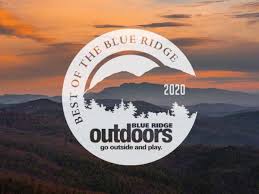 The price of cleaning gutters is usually determined by the number of linear feet of gutters and the height of the house. Best Of The Blue Ridge 2020