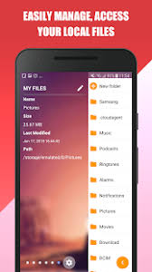 Jul 29, 2021 · answer (1 of 2): Get The Samsung Galaxy S9 S8 Note 8 Edge Screen Feature On Any Android Phone