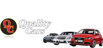 Rent to own is a special contract that runs for 48 / 52 months. Quality Cars