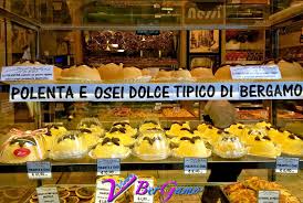 Maybe you would like to learn more about one of these? Polenta E Osei Vivere Bergamo