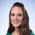 Dr. James T. Muffly, MD