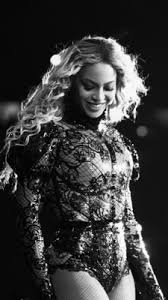 In this music collection we have 20 wallpapers. Wallpapers Beyonce Posted By John Simpson