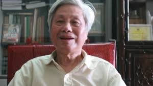 Ly kỳ giám định huyết thống cựu giám đốc agribank bến thành nguyễn thị hoàng oanh. Nha ThÆ¡ Hoang Nhuáº­n Cáº§m Tin Má»›i