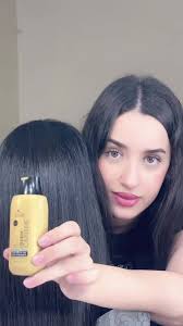 تجربة ليساج كلاريستون للشعر: نتائج مذهلة