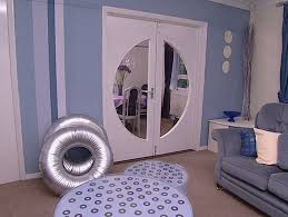 Jun 02, 2021 · the city of gatineau says as part of a plan to reduce discrimination and increase the participation of people of all gender identities in local activities, universal changing rooms will open at. 13 Changing Rooms Designs That Really Haven T Aged That Well