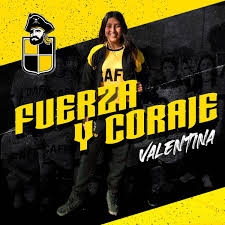 Hijas coquimbo unido copa chile 2011 salida ahp. Coquimbo Unido Julkaisut Facebook