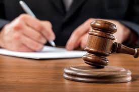 The lanier law firm is a group of mesothelioma lawyers that are committed to fighting for mesothelioma patients that were exposed to asbestos. 3 2 Million Verdict For Veteran Exposed To Asbestos